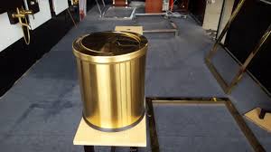 Gia công xi mạ inox